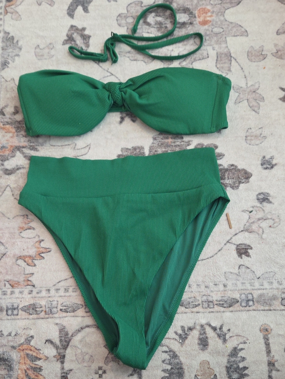 Aerie Swimsuit